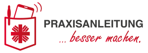 Praxisanleitung besser machen